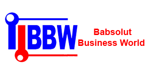 Babsolut Business World